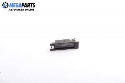 Плафон за Opel Astra H Hatchback (01.2004 - 05.2014)